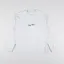 Parlez Rosa Sweatshirt Heather