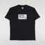 Dickies Rossville T Shirt Black