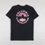 Columbia Rapid Ridge Back Graphic T Shirt II Black Circular