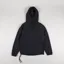 Hikerdelic Ripstop Conway Jacket Black