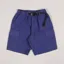 Gramicci Ripstop Cargo Shorts Navy