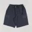 Gramicci Ripstop Cargo Shorts Ink