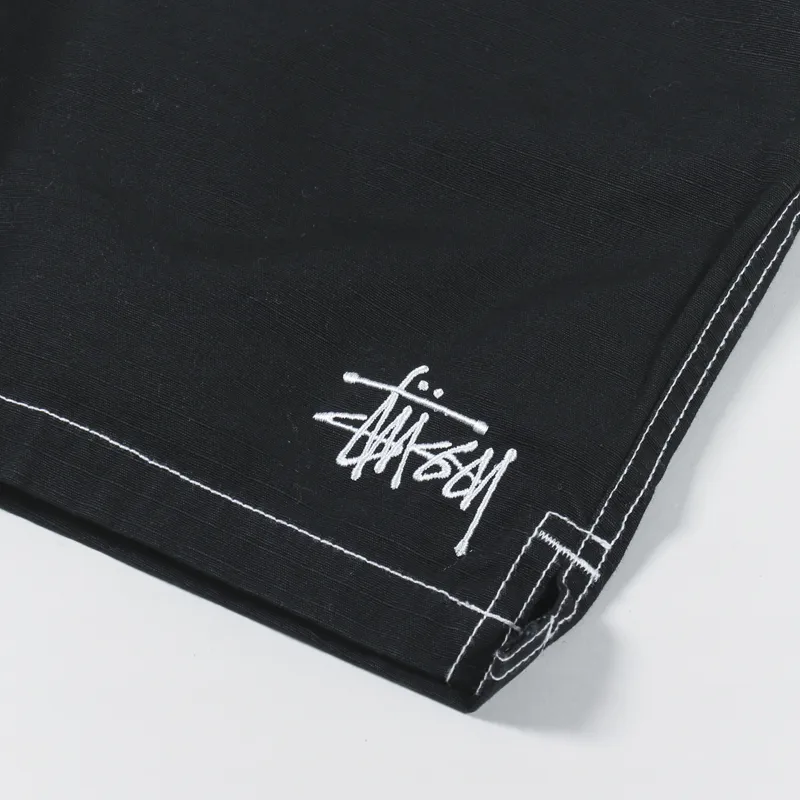 stussy mountain short Sサイズ 楽天市場】ステューシー STUSSY ハーフパンツ メンズ Loose