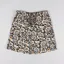 Dickies Roseburg Shorts Black Floral