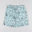 Dickies Roseburg Shorts Cloud Floral