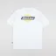 Dickies Ruston T Shirt White