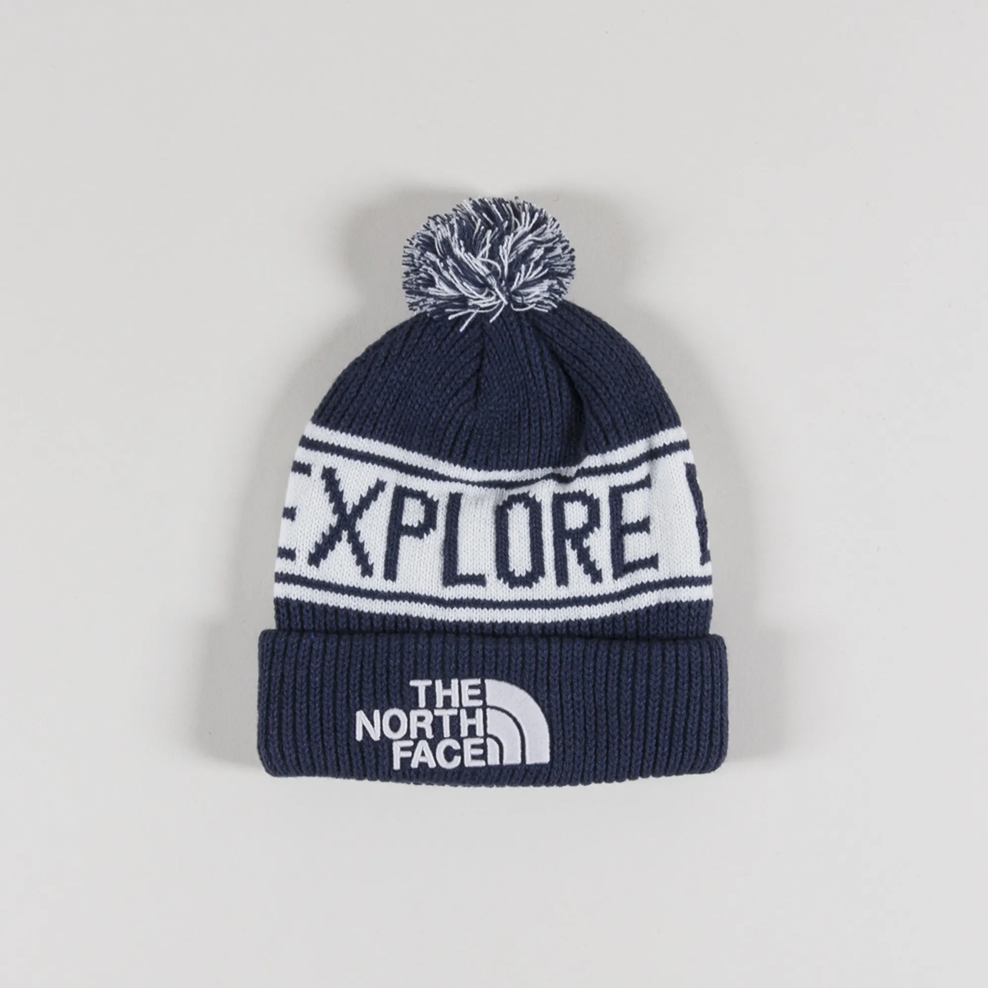 Face Beanie Hats North Face Winter Hat Mens The North Face Retro