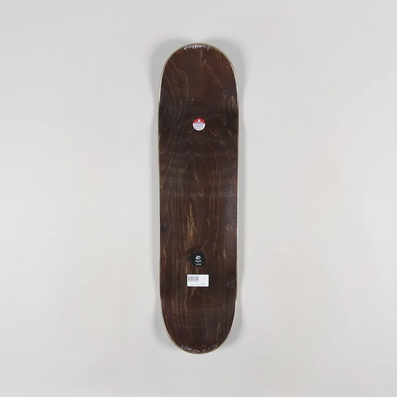 Magenta Ruben Spelta Sleep Deck 8.4 Inch-1