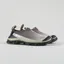 Salomon RX Moc 3.0 Shoes Feather Grey Plum Kitten Winter Pear