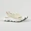 Salomon RX Moc 3.0 Shoes Vanilla Ice Shortbread Aloe Wash