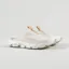 Salomon RX Slide 3.0 Shoes Almond Milk Aloe Wash Vanilla Ice
