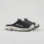Salomon RX Slide 3.0 Shoes Black Plum Kitten Feather Grey