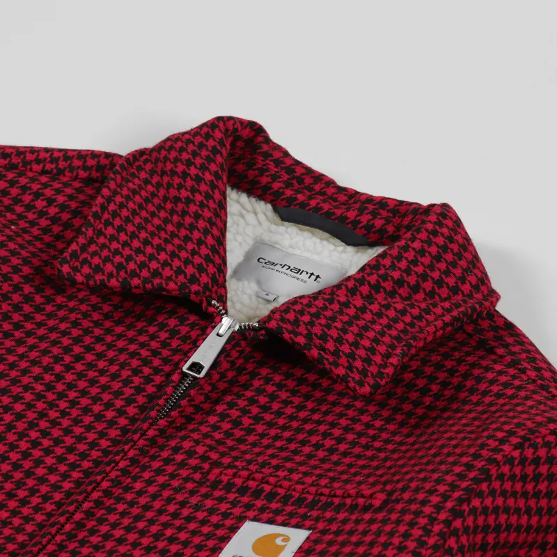 ジャケット・アウター PINE CANDY RIDER TMC Size 3 ジャケット・アウター PINE CANDY RIDER TMC Size 3 PINE CANDY RIDER