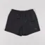 Fred Perry Swim Shorts Black