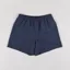 Fred Perry Swim Shorts Dark Airforce