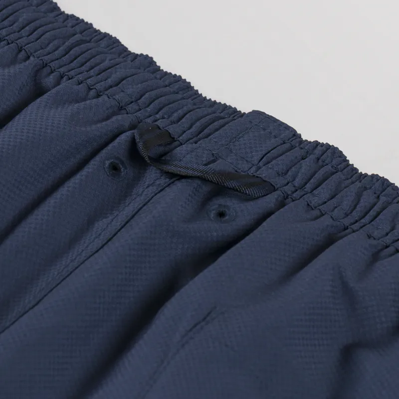 Fred Perry Swim Shorts Dark Airforce-7