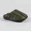 Subu Slippers Mountain Khaki