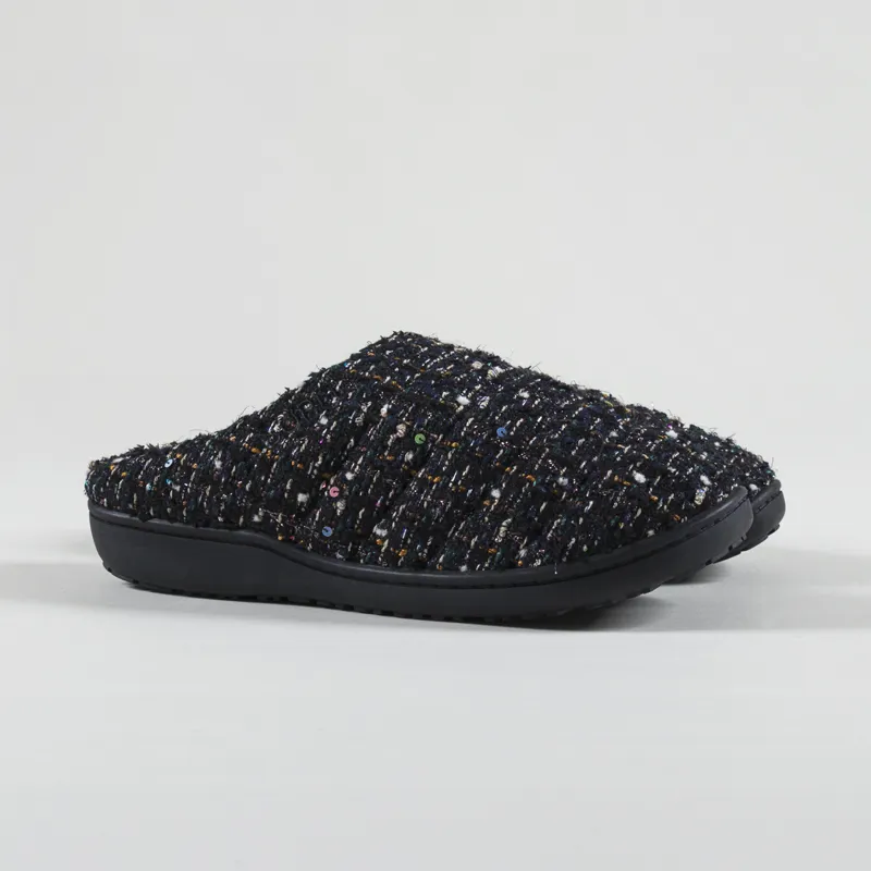 SUBU CONCEPT TWEED Prism