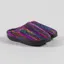 Subu Slippers Dots Cosmic Wave