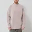 Pittari Seti Lambswool Sweater Cobble