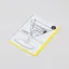 David Shrigley Pleasing Situation Card