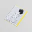 David Shrigley Very Loud Beats Card