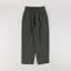 Sideline Womens Lois Trousers Khaki