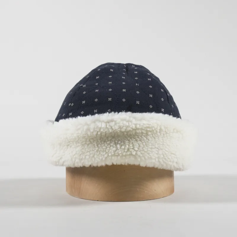 Sideline Womens Alice Hat Natural