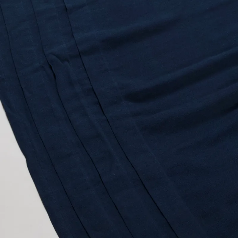 Sideline Womens Star Dress Midnight -7