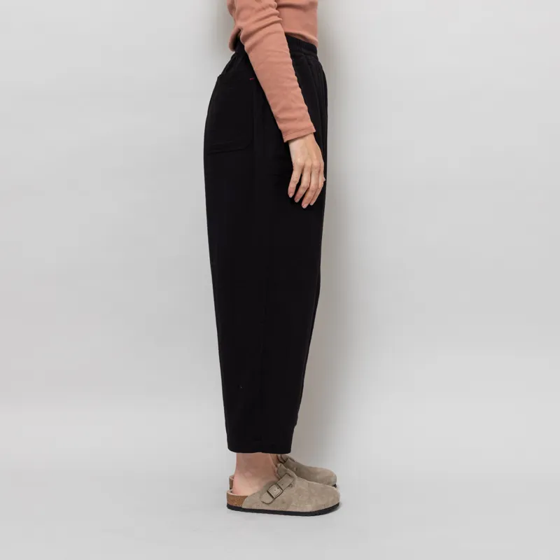 Sideline Womens Billy Trousers Black-5