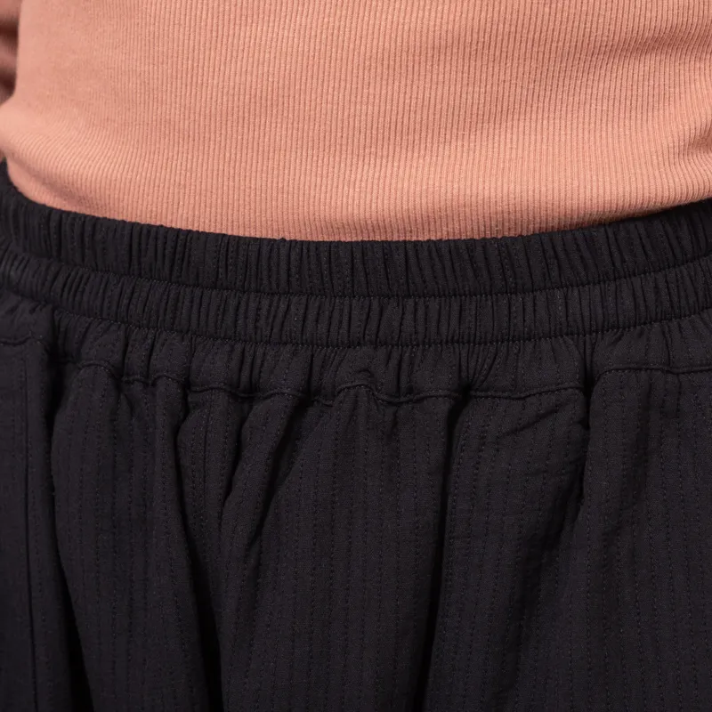 Sideline Womens Billy Trousers Black-8