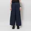 Sideline Womens Leila Trousers Indigo