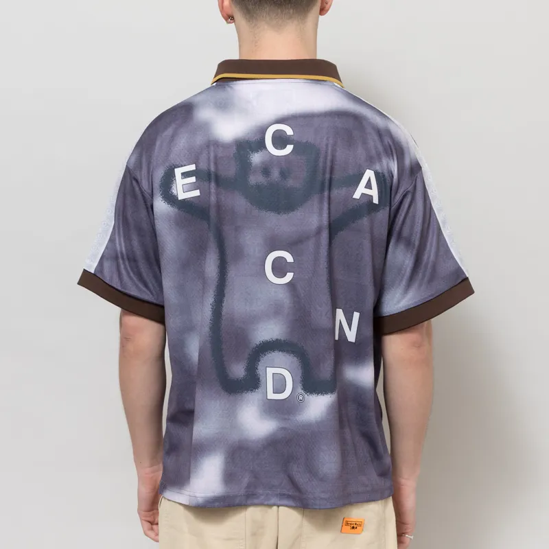 CANDICE Solace Jersey Purple-2