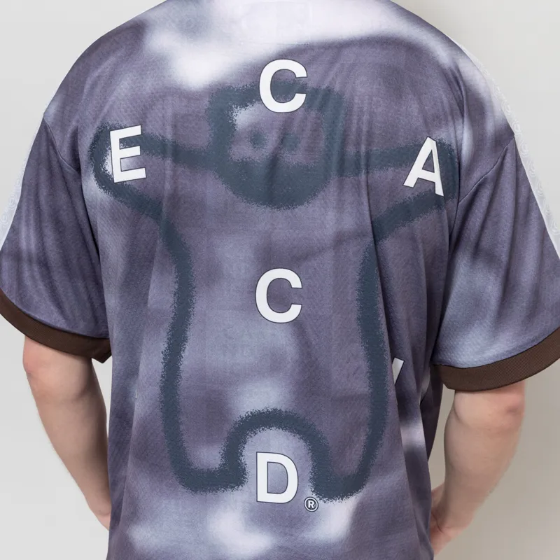 CANDICE Solace Jersey Purple-5