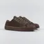 Novesta Star Master Cord Shoes Dark Brown