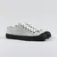 Novesta Star Master Contrast Shoes Natural Black