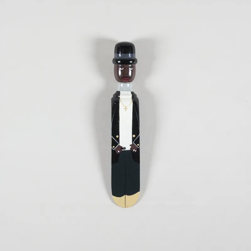 Wedgie Smally Biggs Door Wedge-1