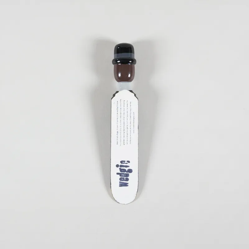 Wedgie Smally Biggs Door Wedge-2