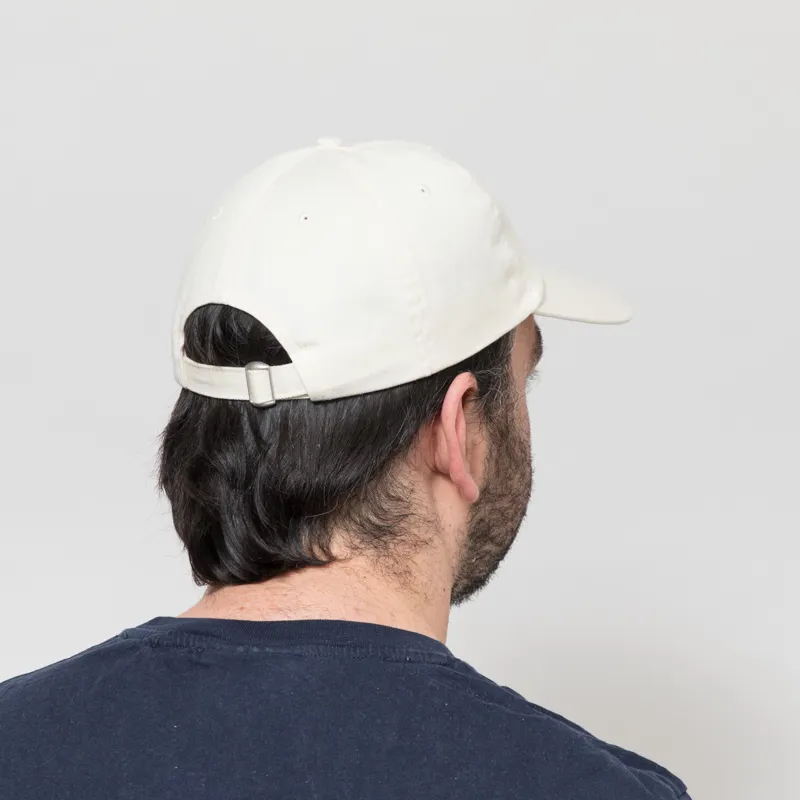 Cafe Mountain Sounds From The Mountain Cap Ivory-2