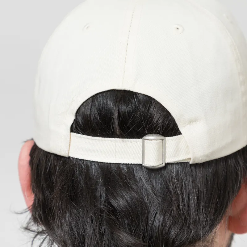 Cafe Mountain Sounds From The Mountain Cap Ivory-4