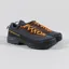 La Sportiva TX4 Evo Shoes Carbon Papaya