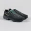 La Sportiva Womens TX4 Evo Shoes Carbon Zest