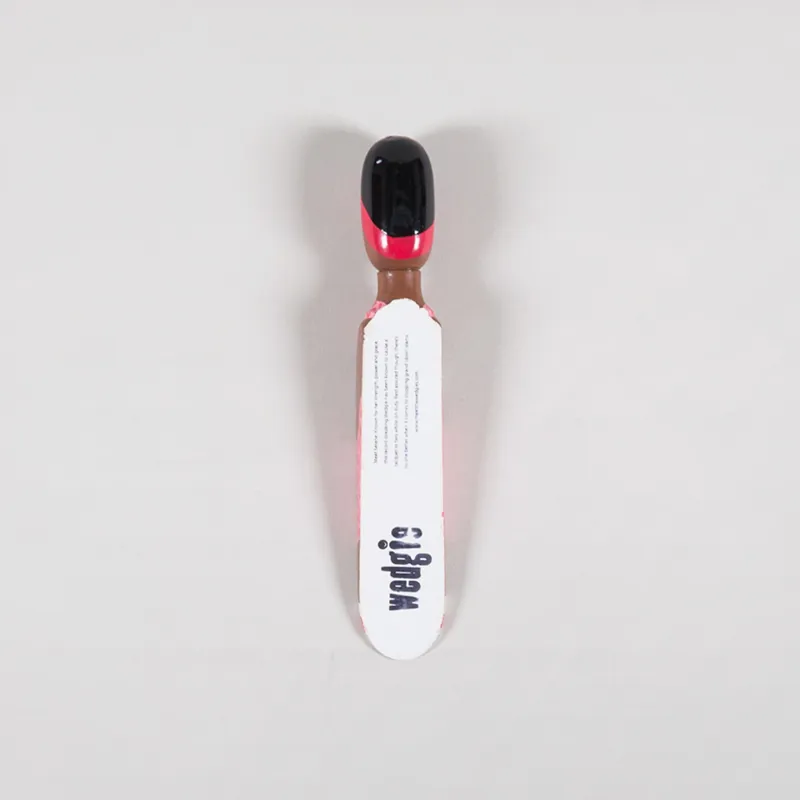 Wedgie Serene Door Wedge-3