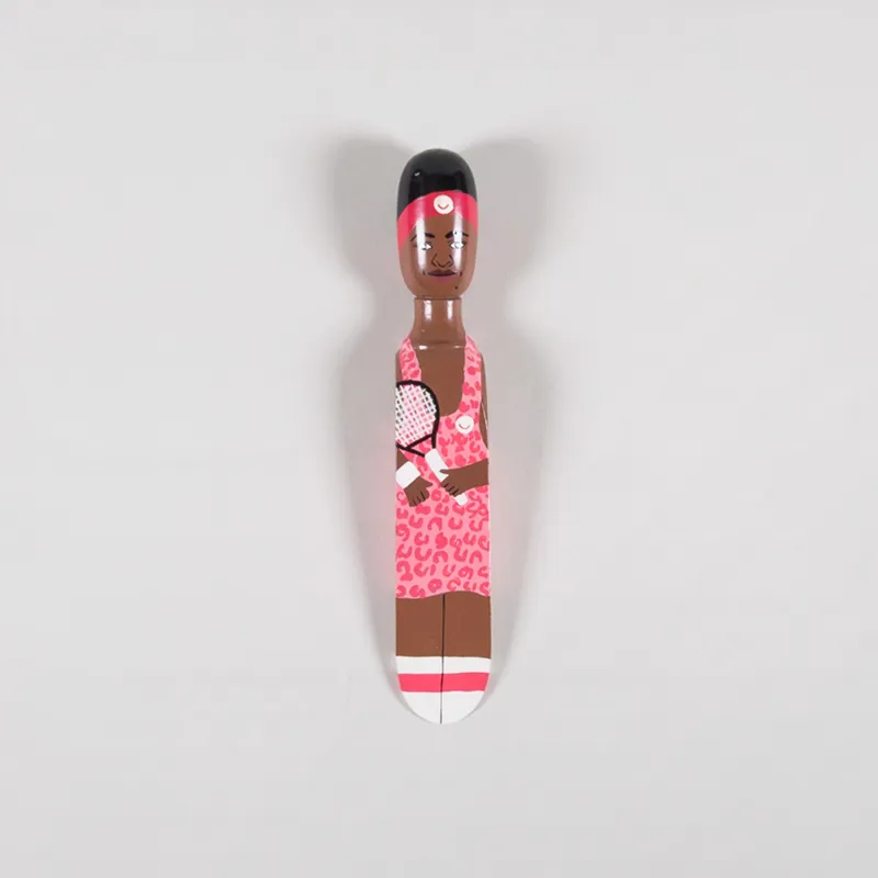 Wedgie Serene Door Wedge-2