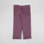 Dickies 873 Slim Straight Work Pant Purple Gumdrop