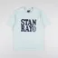 Stan Ray Cooper Stan T Shirt Opal
