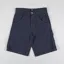 Stan Ray Big Job Short Navy Duck
