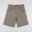 Stan Ray Big Job Short Dusk Duck