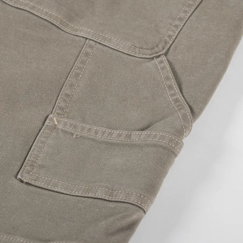 Stan Ray Big Job Short Dusk Duck-6