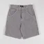 Stan Ray Big Job Short Black Stone Hickory